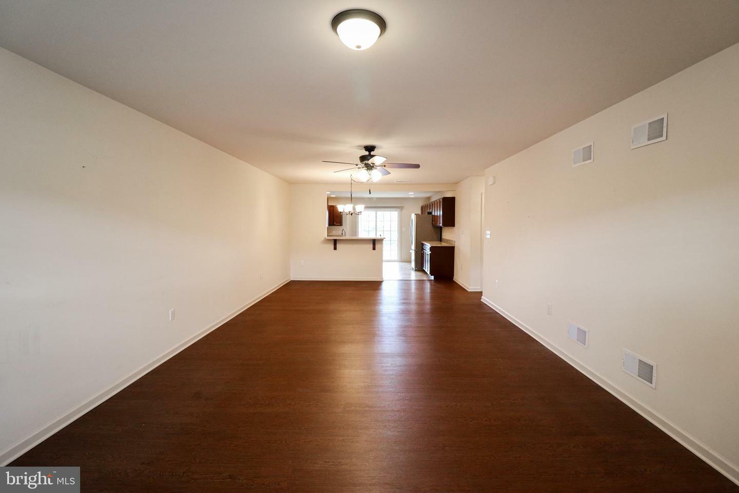 Property Photo: 238 Palomino Way 150 PA 17356