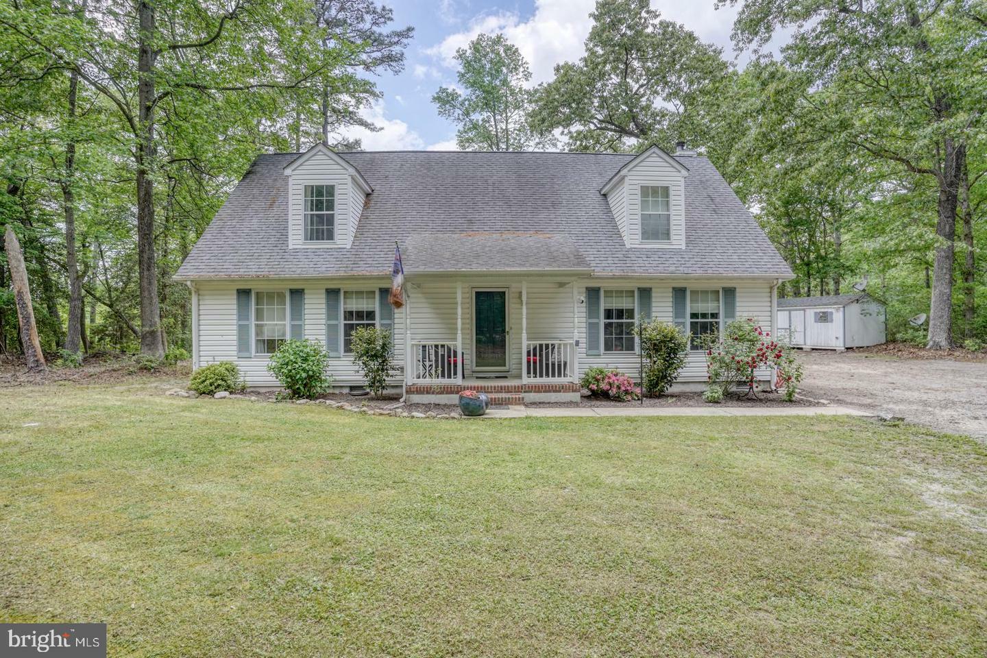 24123 Fishers Point  Millsboro DE 19966 photo