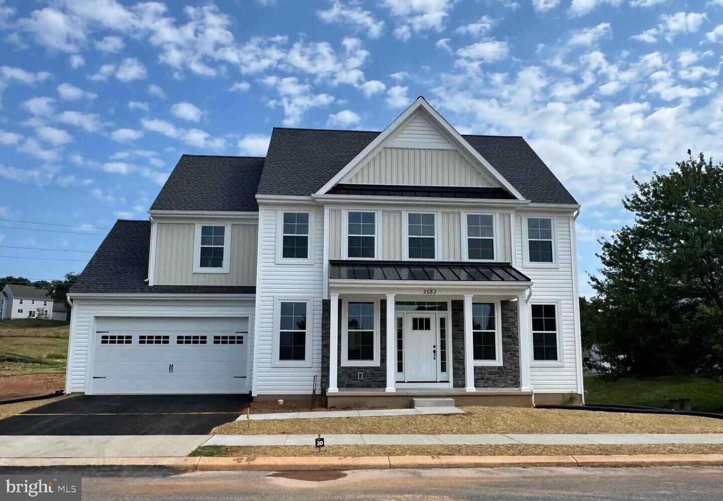 Property Photo:  2082 Andrew Avenue  PA 17022 