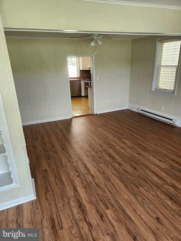 Property Photo: 1634 Williams Grove Road PA 17055