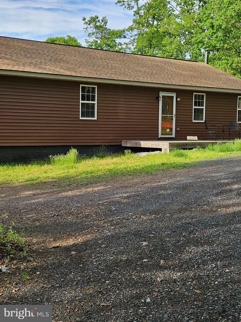 79 Whiskey Still Road  Berkeley Springs WV 25411 photo