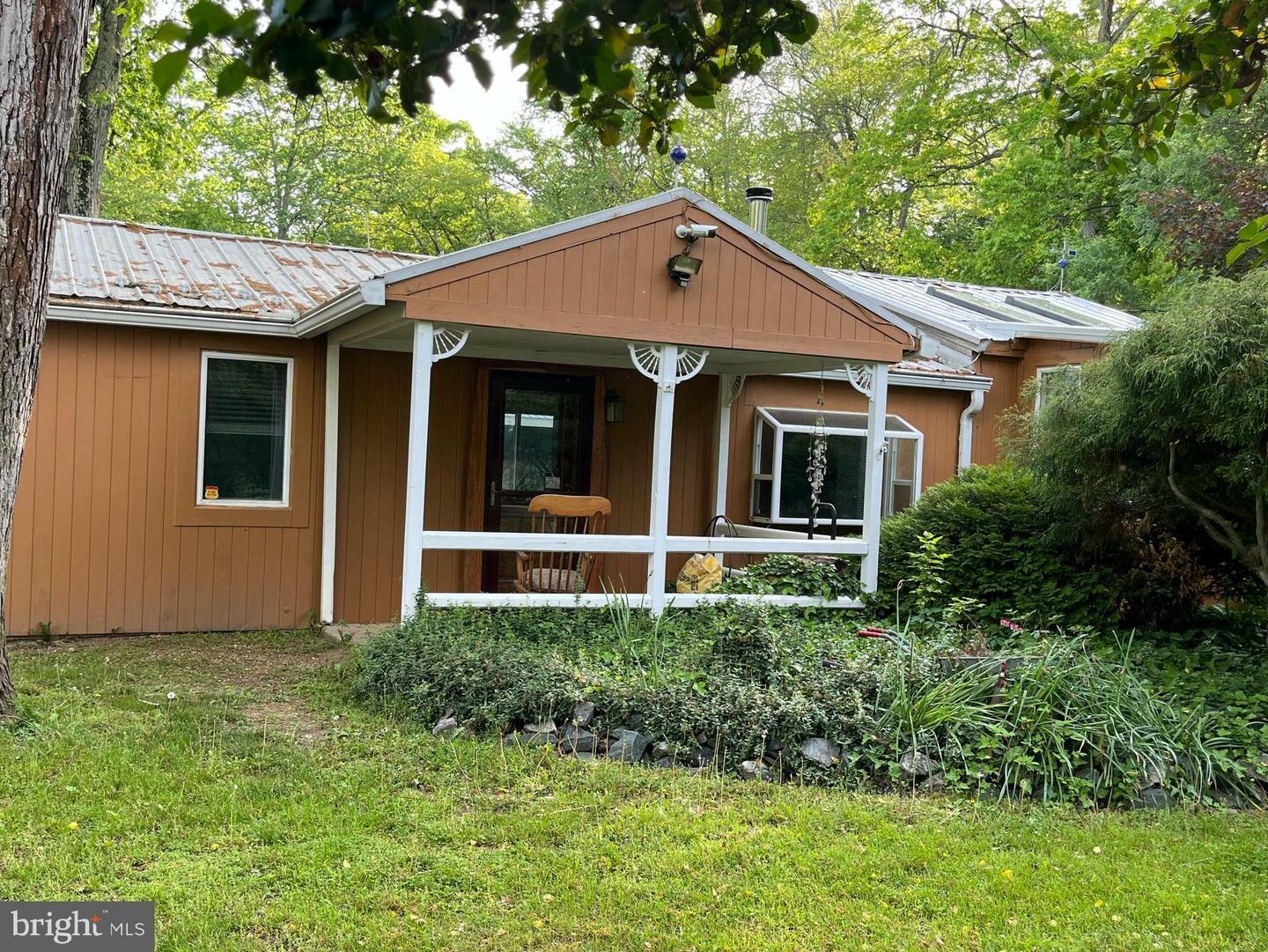 143 Shady Beach Road  North East MD 21901 photo