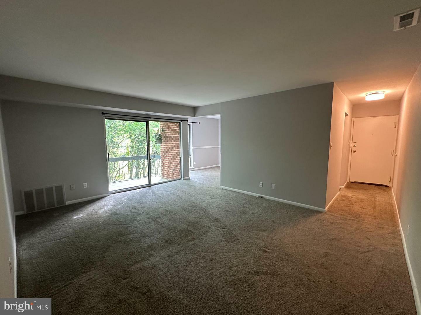 Property Photo: 222 Echelon Road 6 NJ 08043