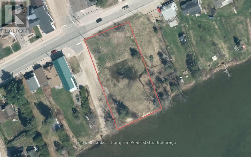 Photo de la propriété: 113 Main Street ON P0A 1Z0