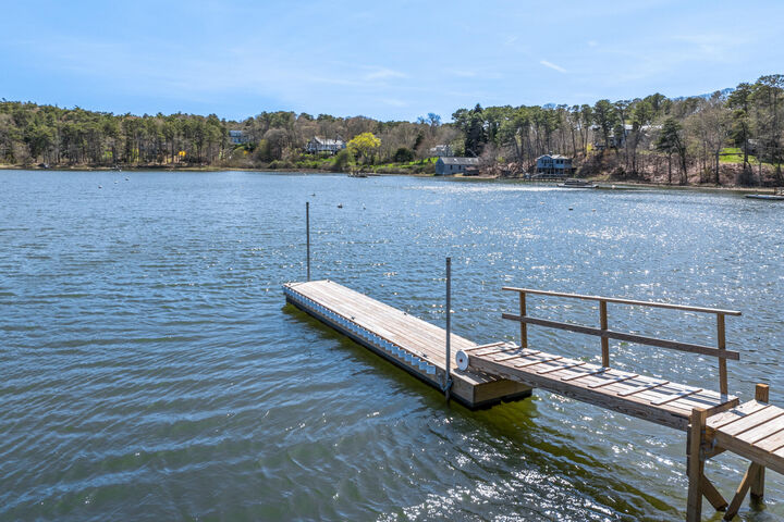 Property Photo: 32 Areys Lane MA 02653