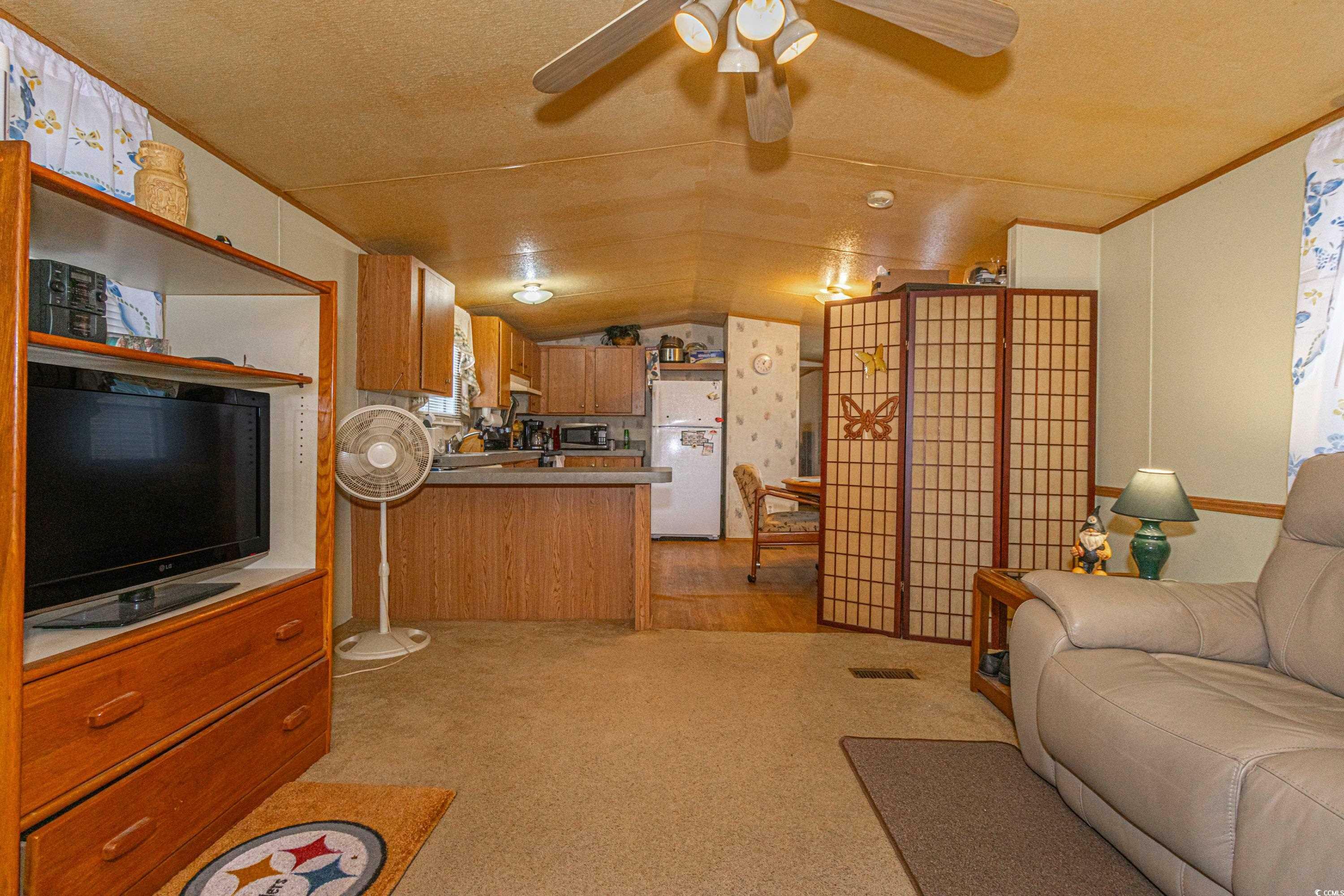 Property Photo: 98 Offshore Dr. SC 29576