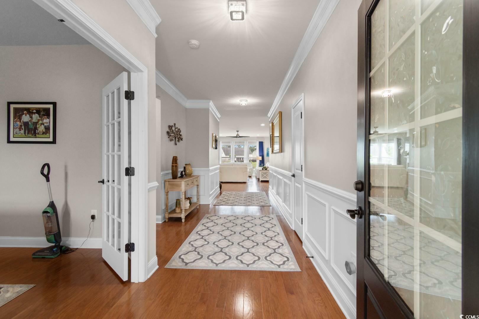 Property Photo: 1035 Brentford Pl. SC 29579