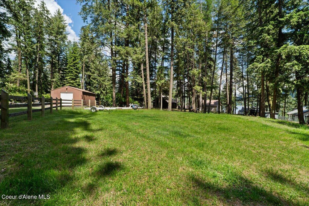 Property Photo: 31 W Conkling Park Dr ID 83876