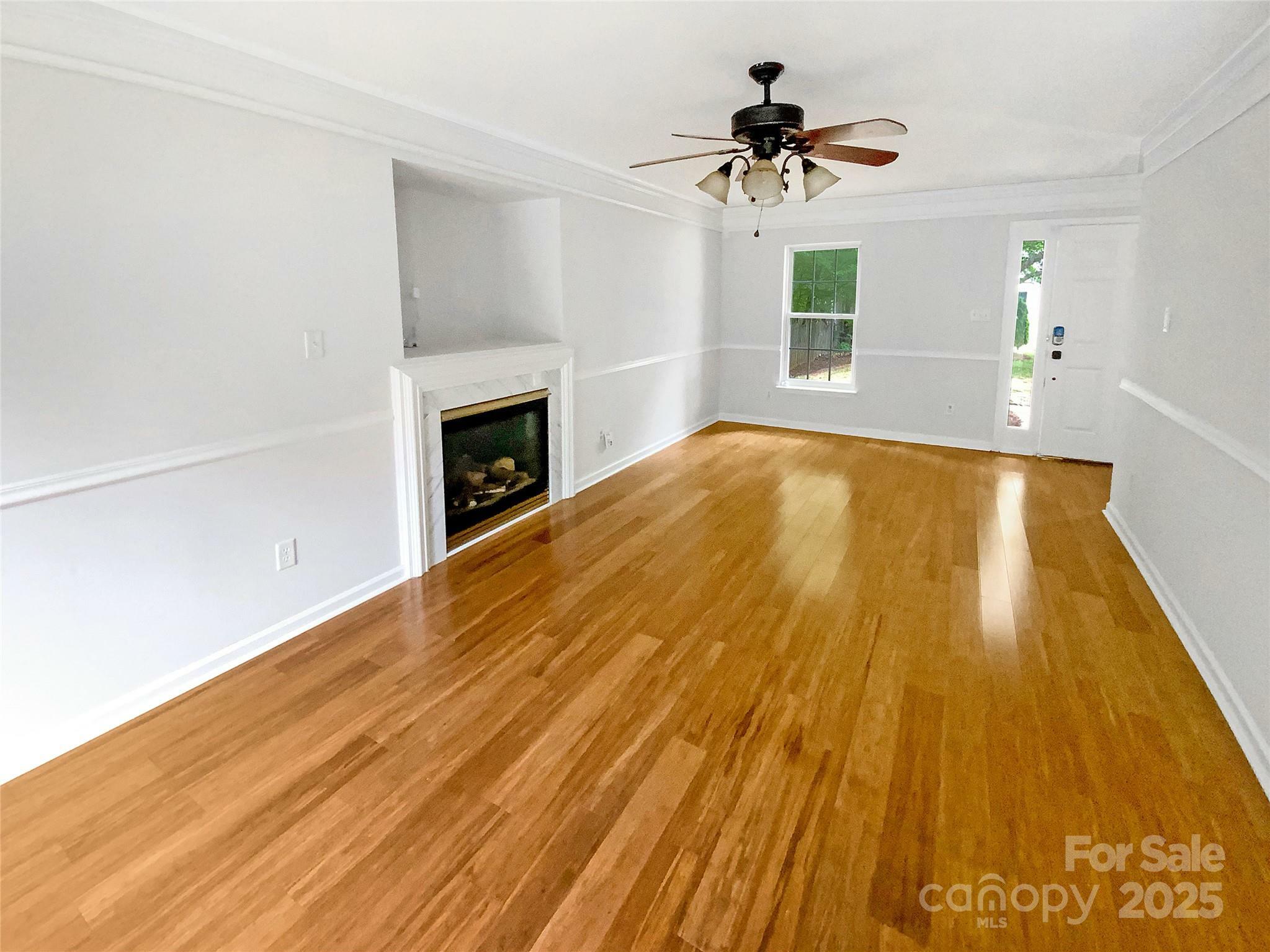 Property Photo: 3600 Sipes Lane NC 28269