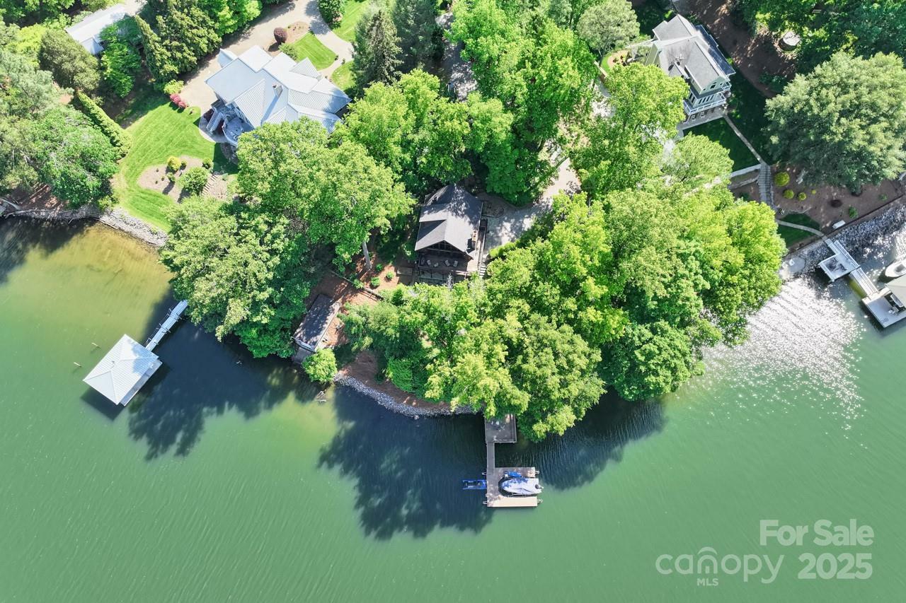 9289 Azalea Road  Sherrills Ford NC 28673 photo