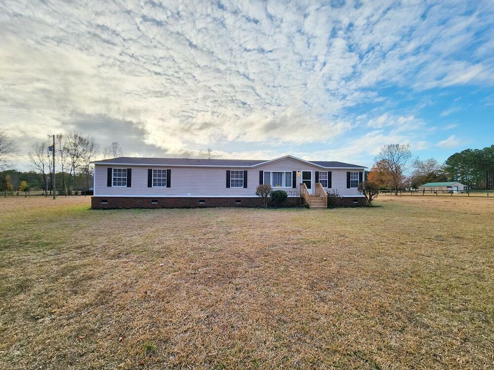169 Trudy Lane  Saint George SC 29477 photo