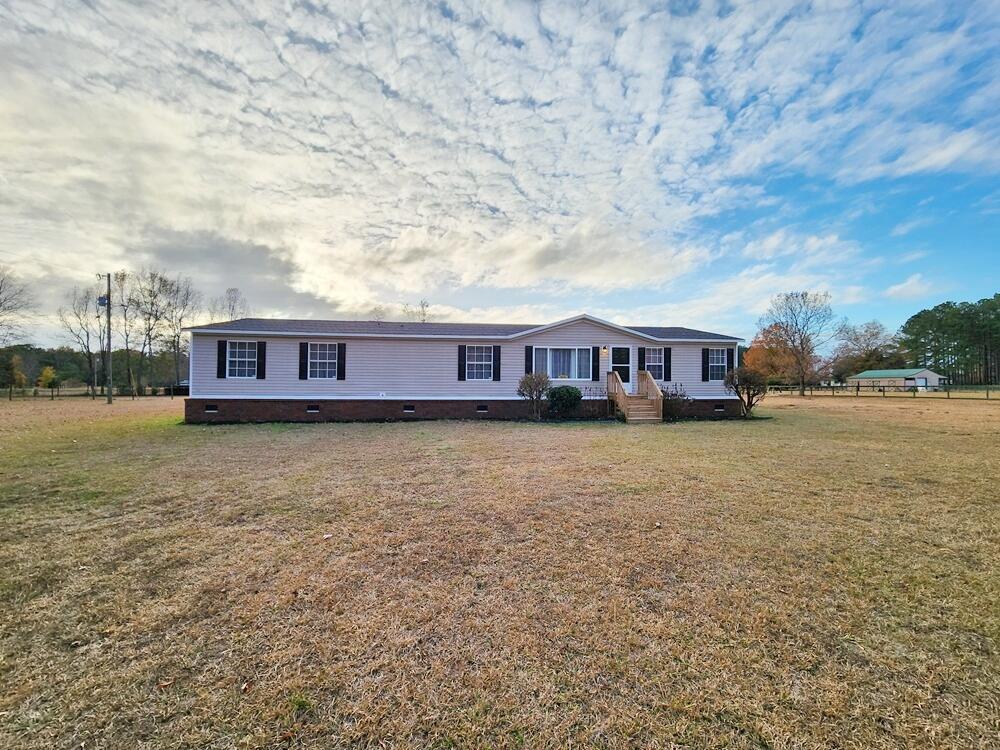 Property Photo:  169 Trudy Lane  SC 29477 