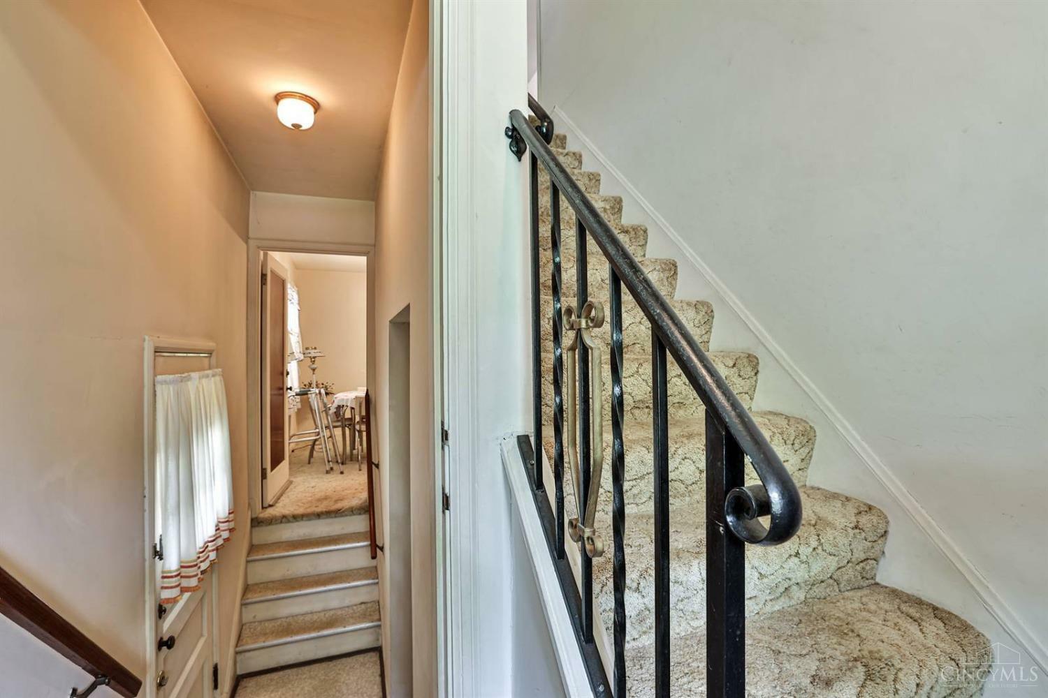 Property Photo: 3330 Felicity Drive OH 45211