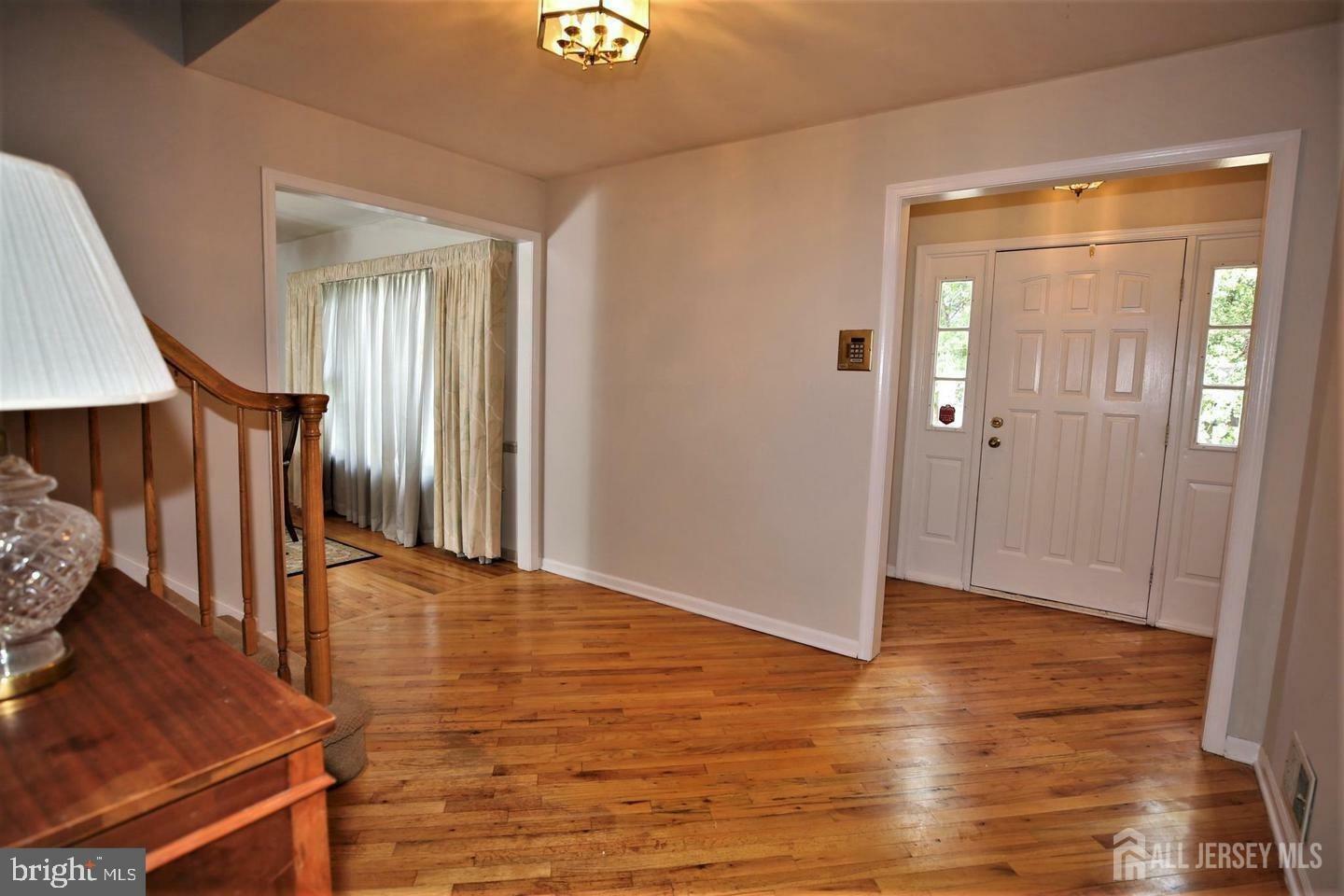 Property Photo: 22 Woodgate Drive NJ 08852