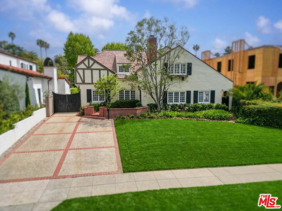 217 17th St  Santa Monica CA 90402 photo