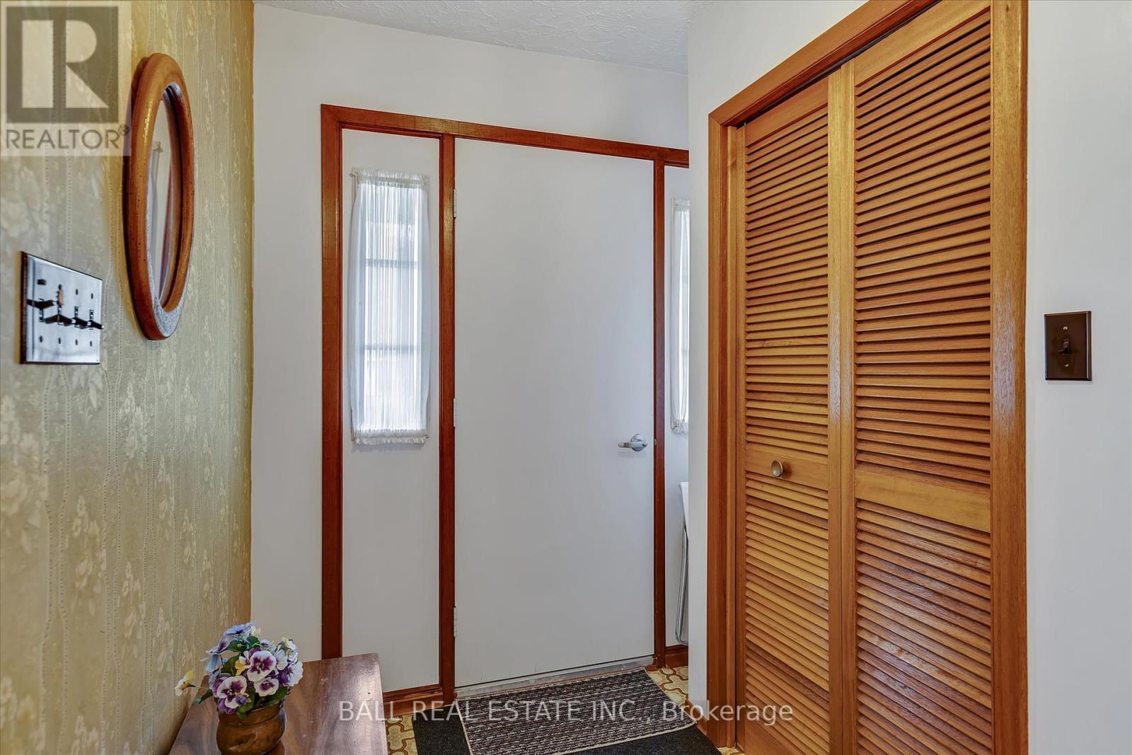 Property Photo: 37 County Rd 40 North ON K0L 2V0
