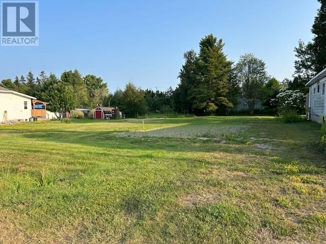 Property Photo:  77 Togo St  ON P0B 1B0 