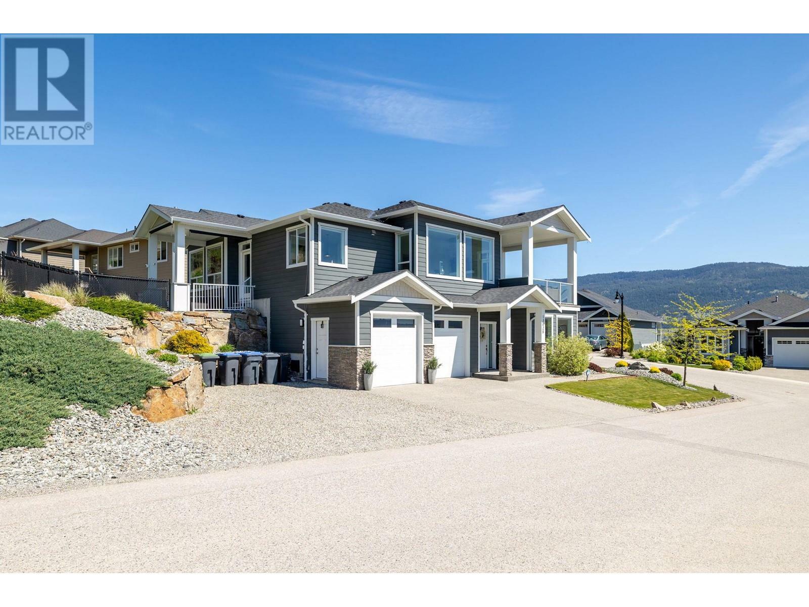 Property Photo: 13428 Apex Lane BC V4V 2W3