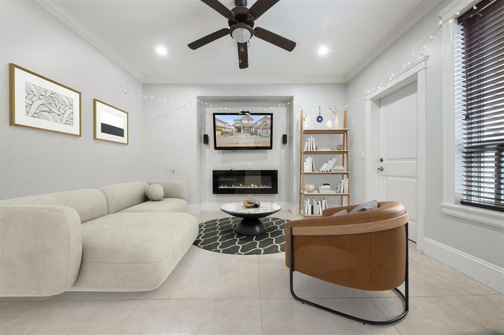Property Photo: 12852 60 BC V3X 0B9
