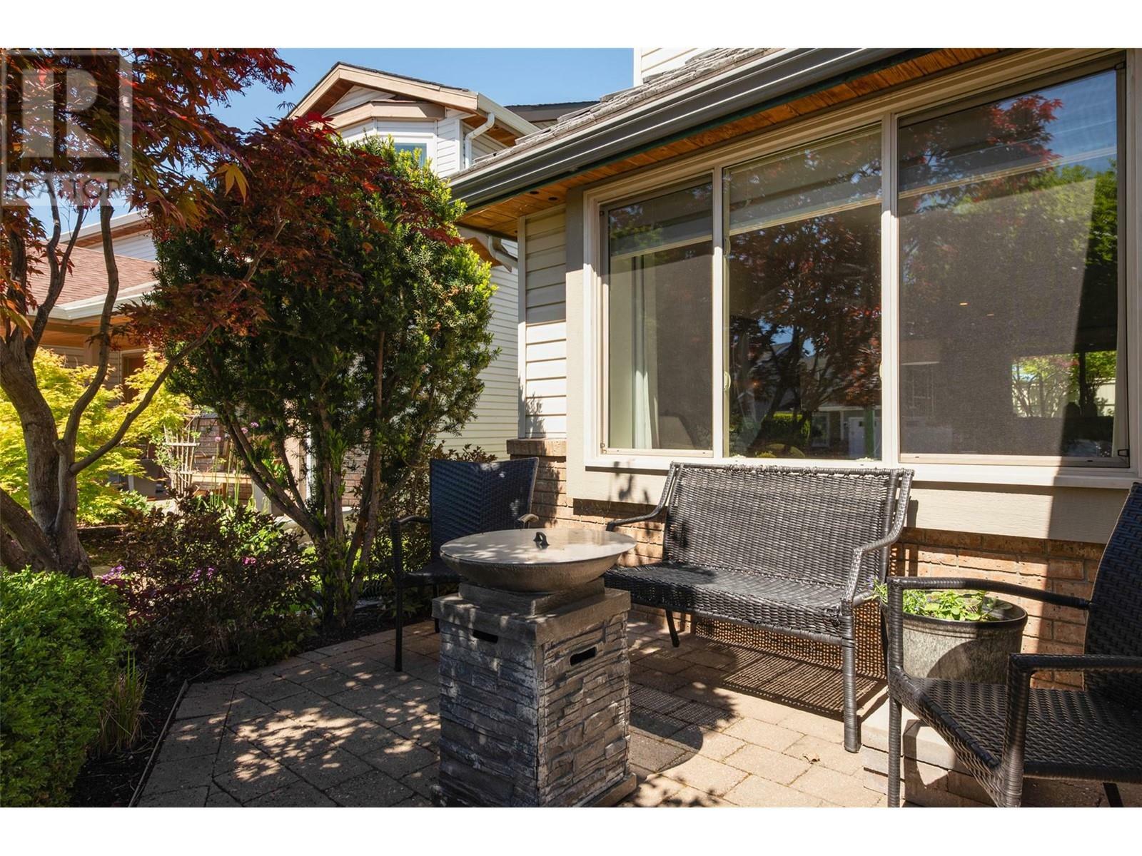 Property Photo: 1130 Wintergreen Crescent BC V1W 3V8