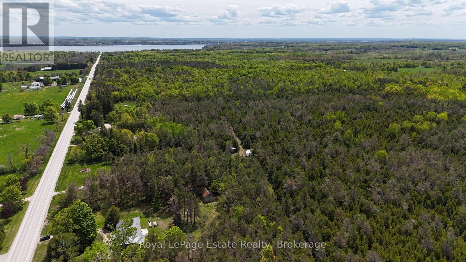Property Photo: 478 Bruce Rd 9 ON N0H 2T0