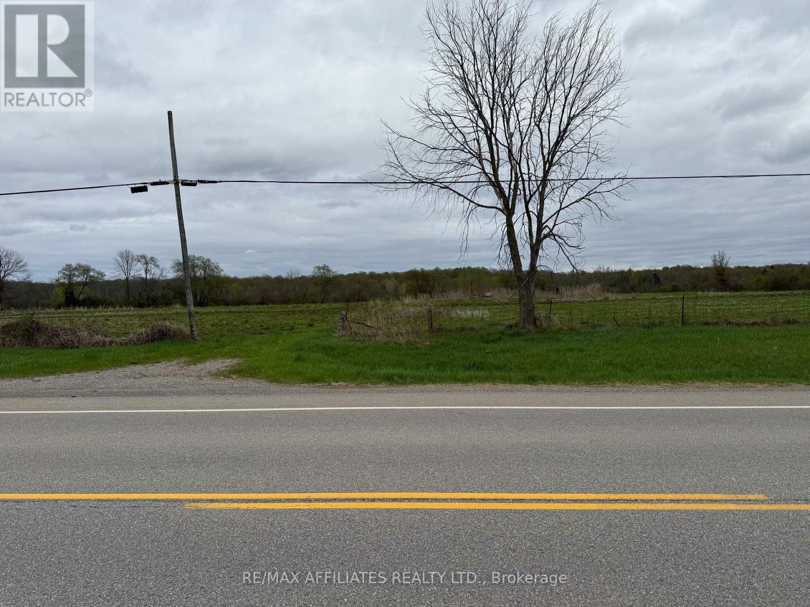 Property Photo:  297 Highway 42 Highway  ON K0E 1B0 