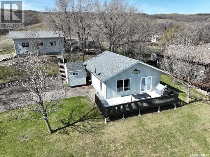 Photo de la propriété: 509 Tatanka Drive SK S0G 1P0