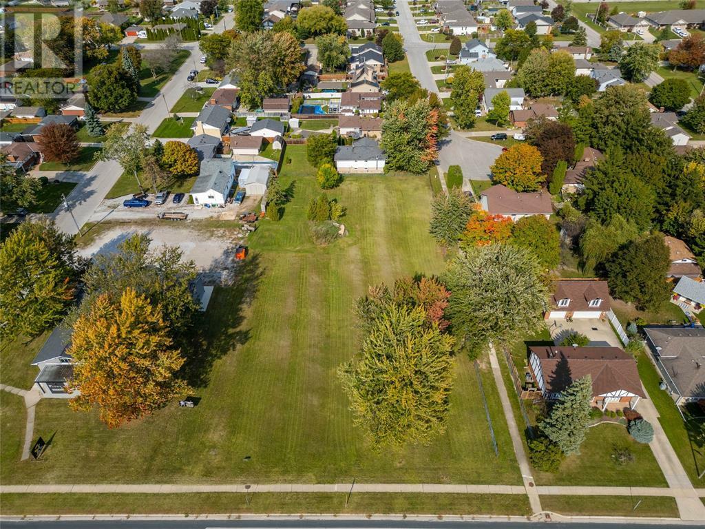 Photo de la propriété: 334 Hill Street ON N0N 1G0