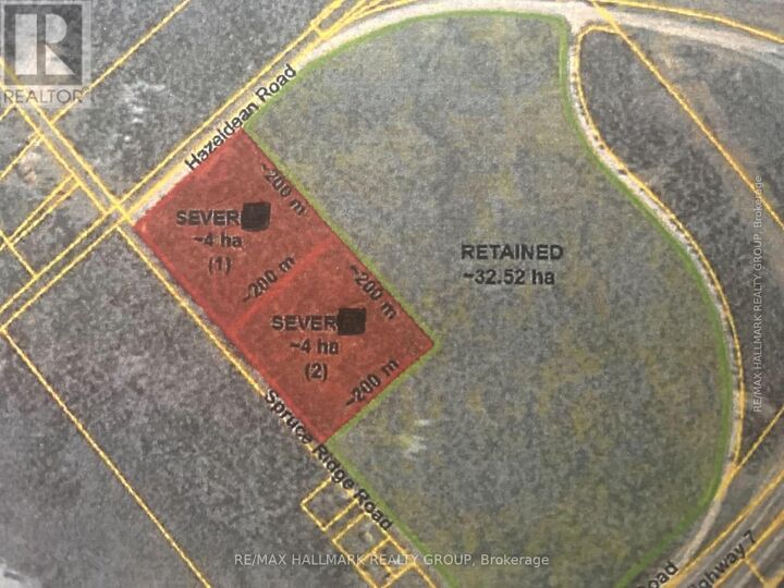 170 Spruce Ridge Road — photo 1