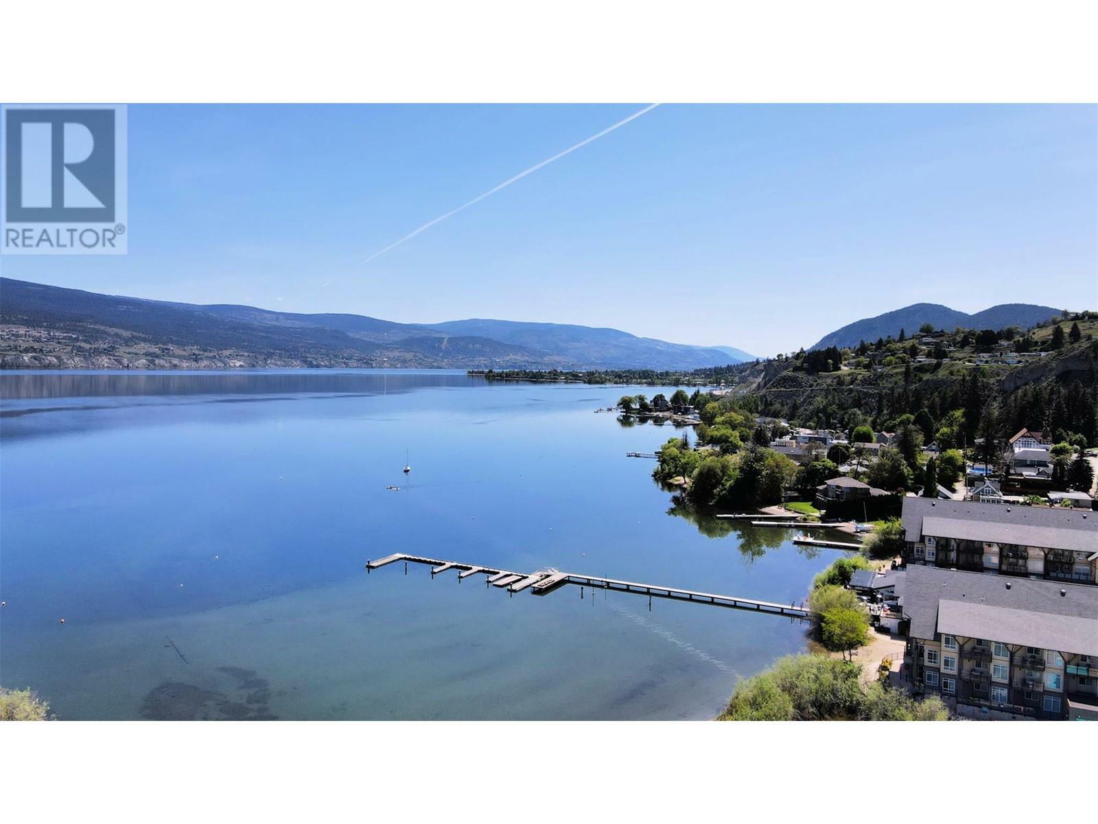Property Photo:  13415 Lakeshore Drive 204  BC V0H 1Z1 