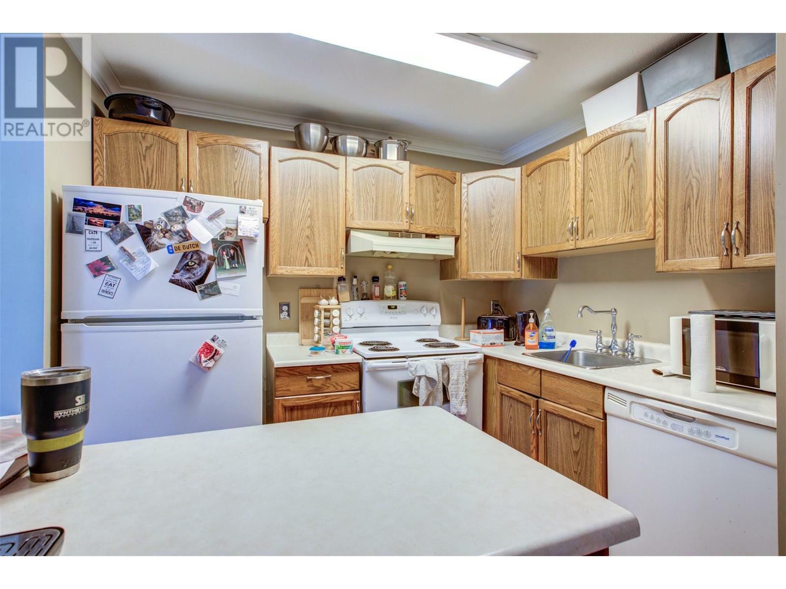 Property Photo: 735 Cook Road 206D BC V1W 3G6