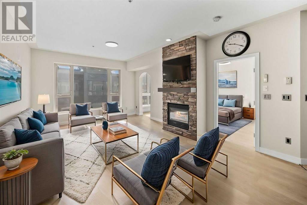 Property Photo:  35 Inglewood Park Southeast  AB T2G 1B5 