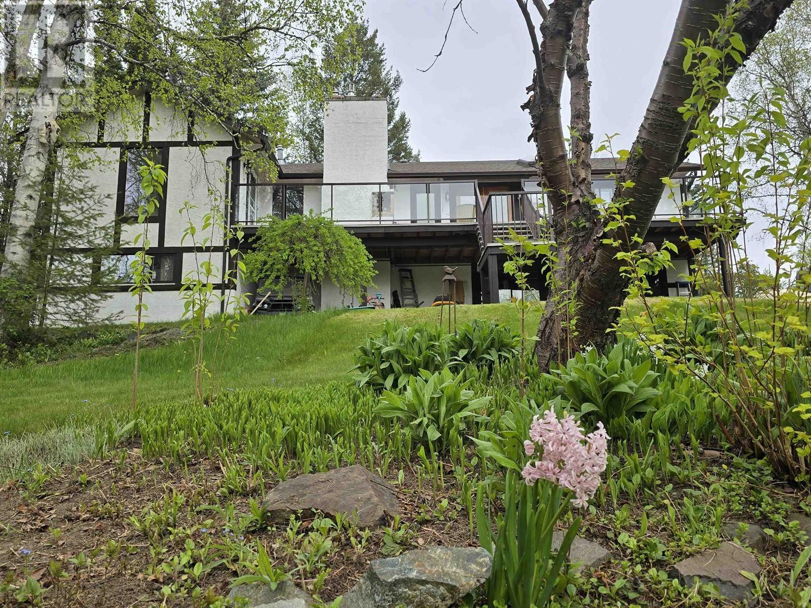 Photo de la propriété: 229 Grosz Road BC V2J 4G1
