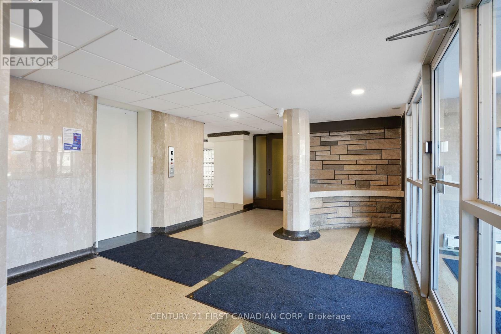 Property Photo: 75 High Street 643 ON N6C 4J8