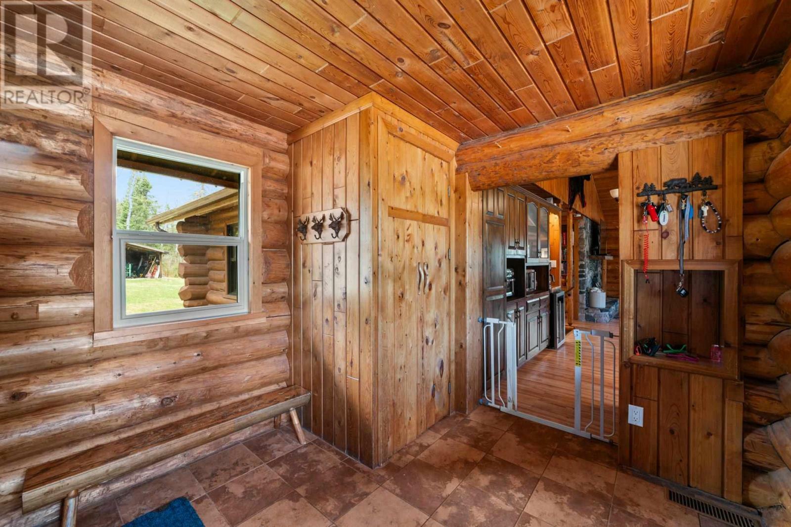 Property Photo: 361 Howey St ON P0V 2M0