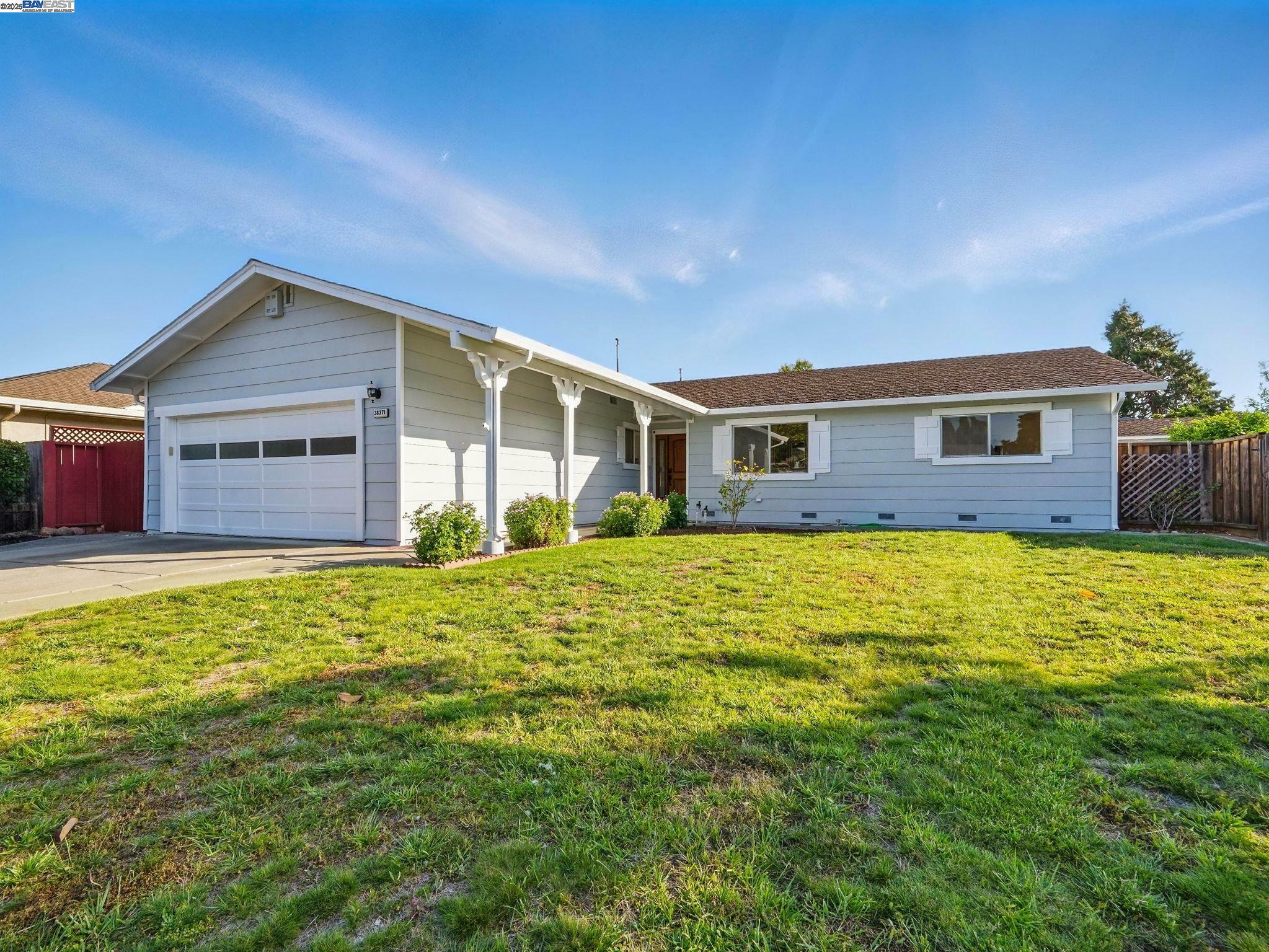 38371 Jacaranda  Newark CA 94560 photo