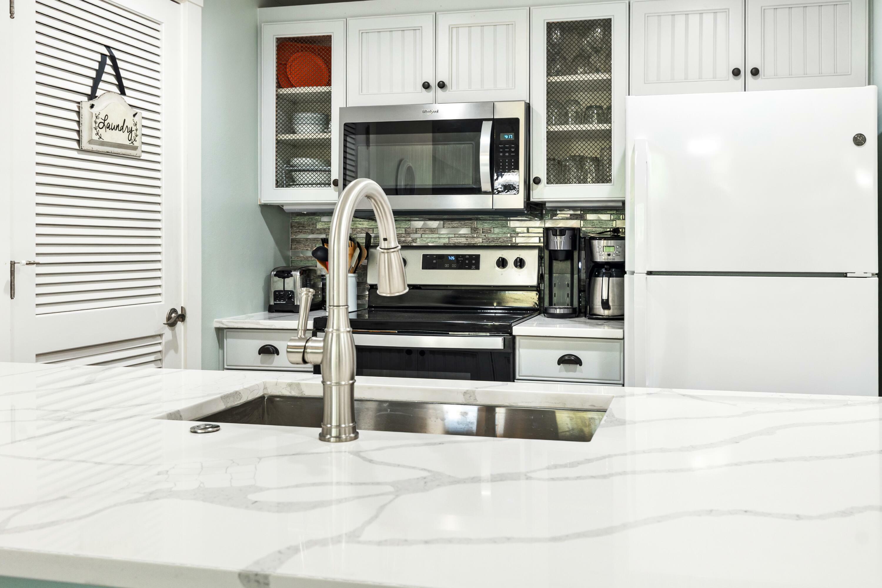 Property Photo:  9200 Baytowne Wharf Boulevard 441  FL 32550 