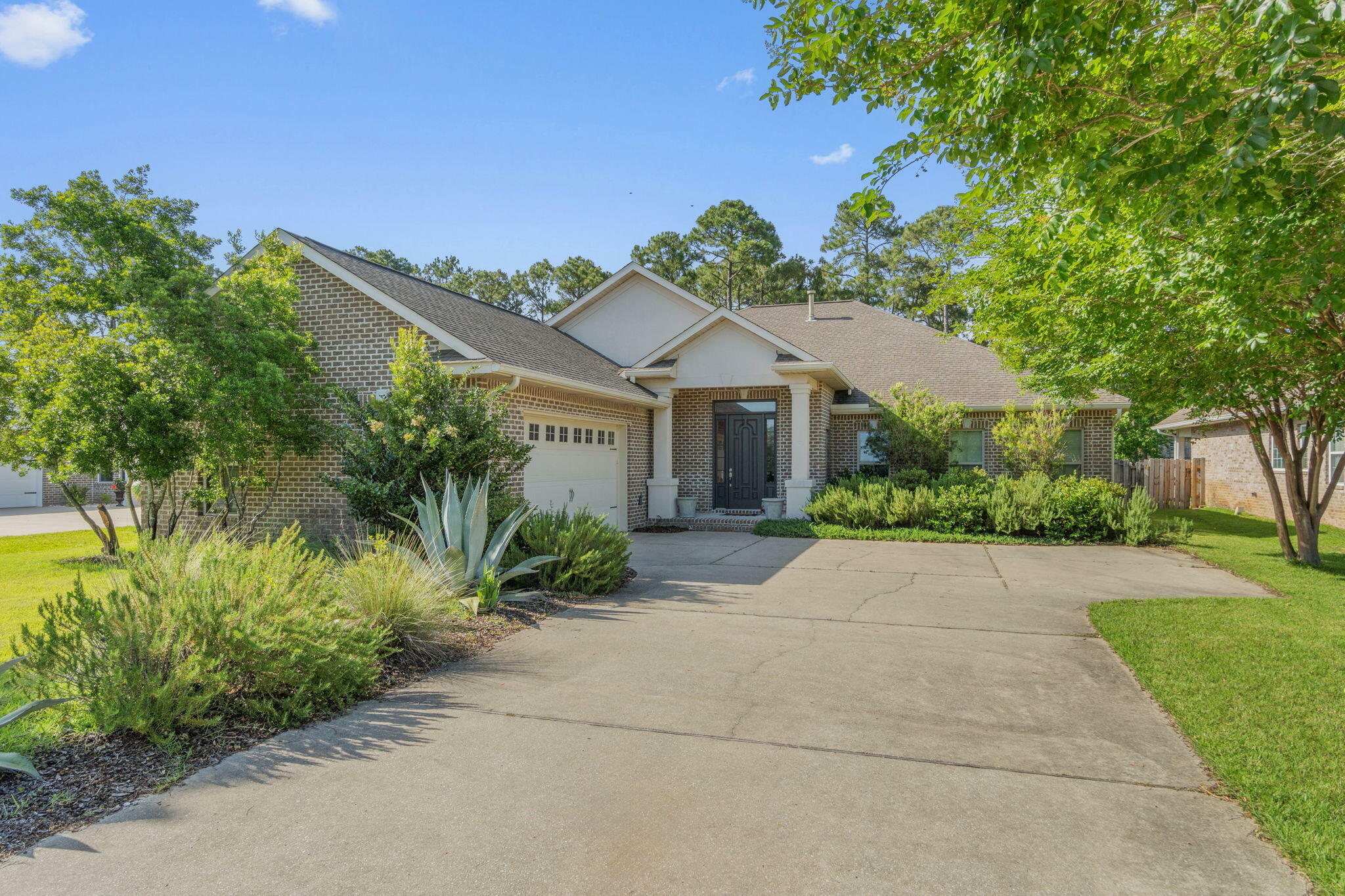 9124 Orlando Avenue  Navarre FL 32566 photo