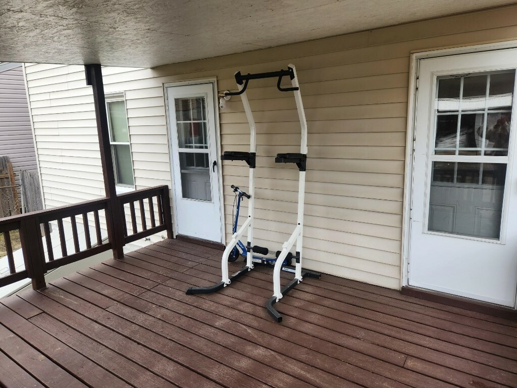 Property Photo: 1149 E 26th Street PA 16504
