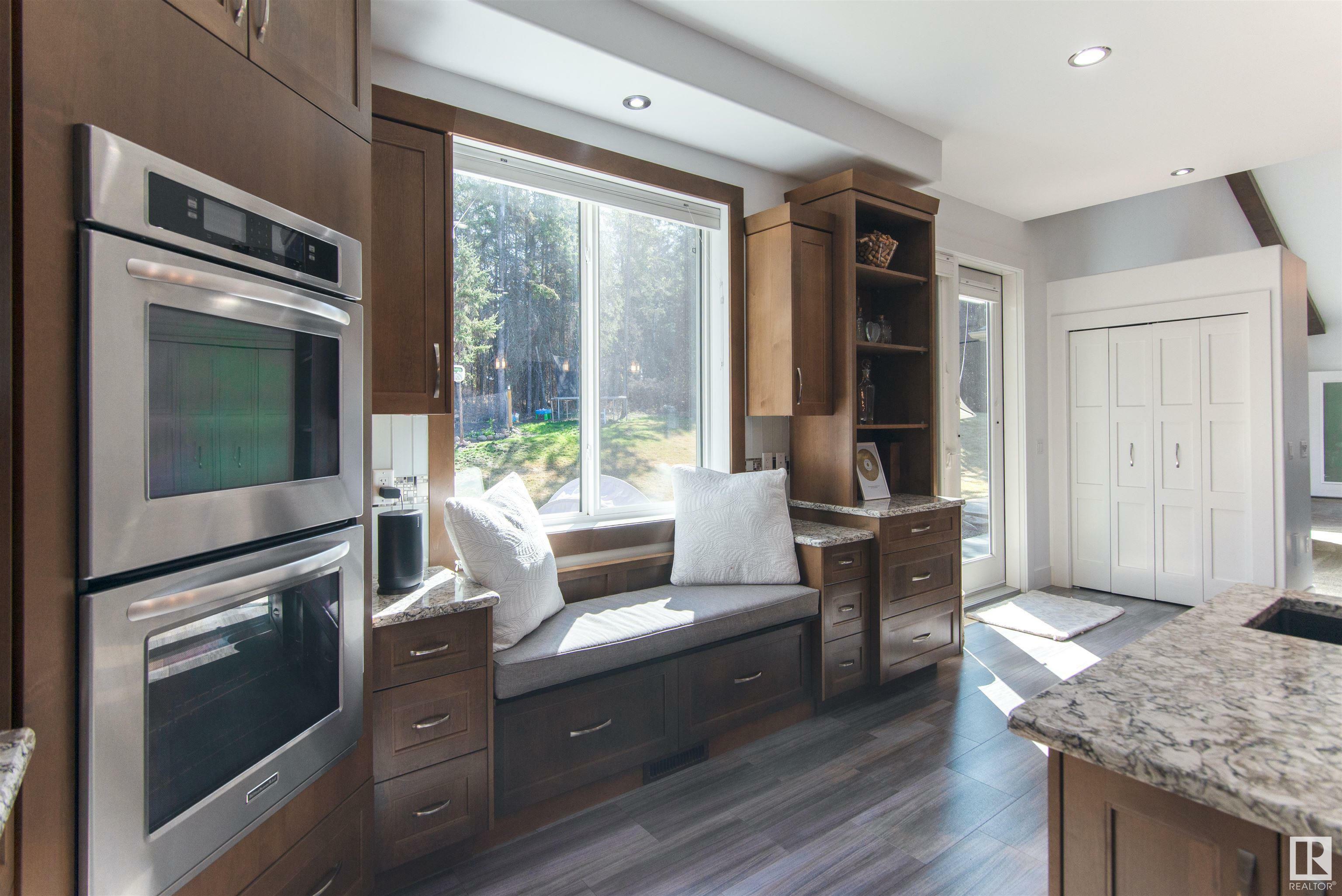 Property Photo: 61314 Rg Rd 463 AB T9N 2G8