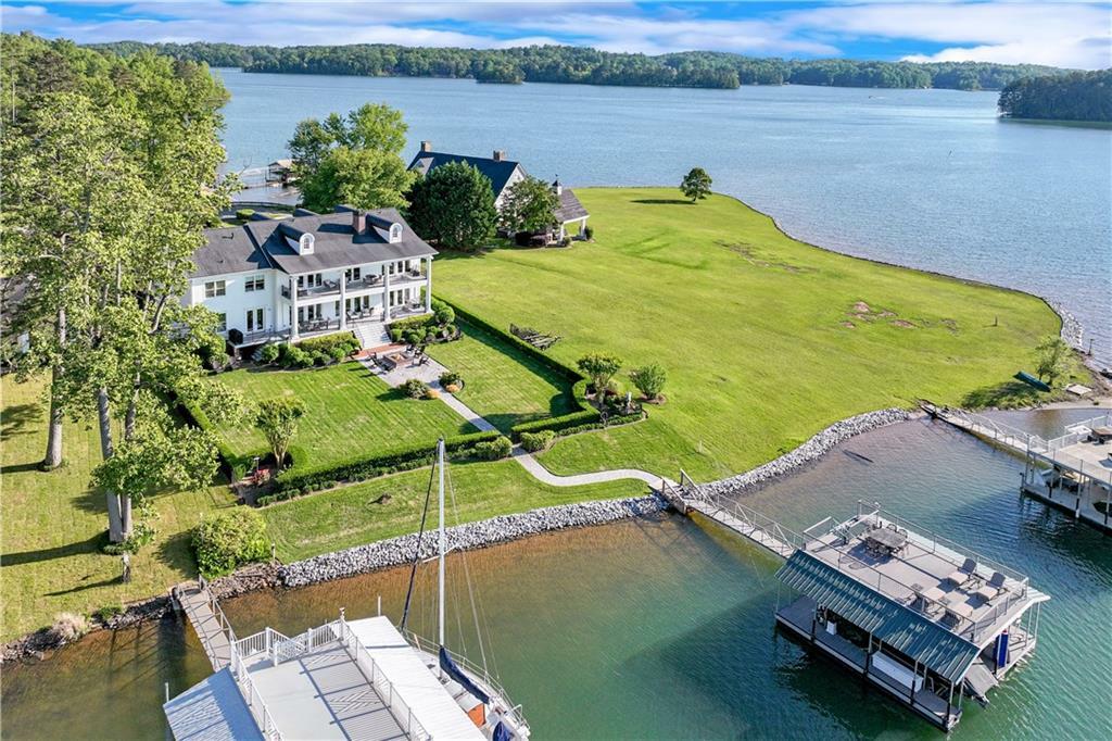 Property Photo: 7170 Lawson Drive GA 30506