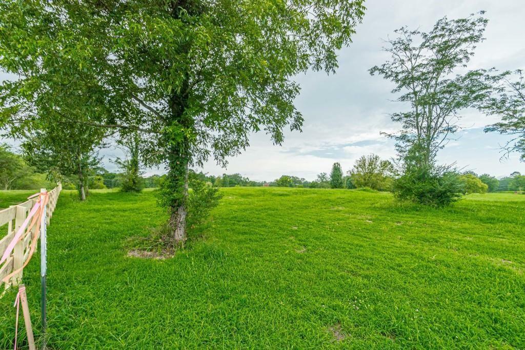 Property Photo: 2675 Holbrook Campground Road GA 30004