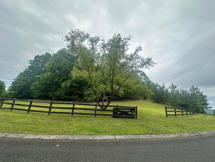 Property Photo:  00 Mowery Circle NW  TN 37310 