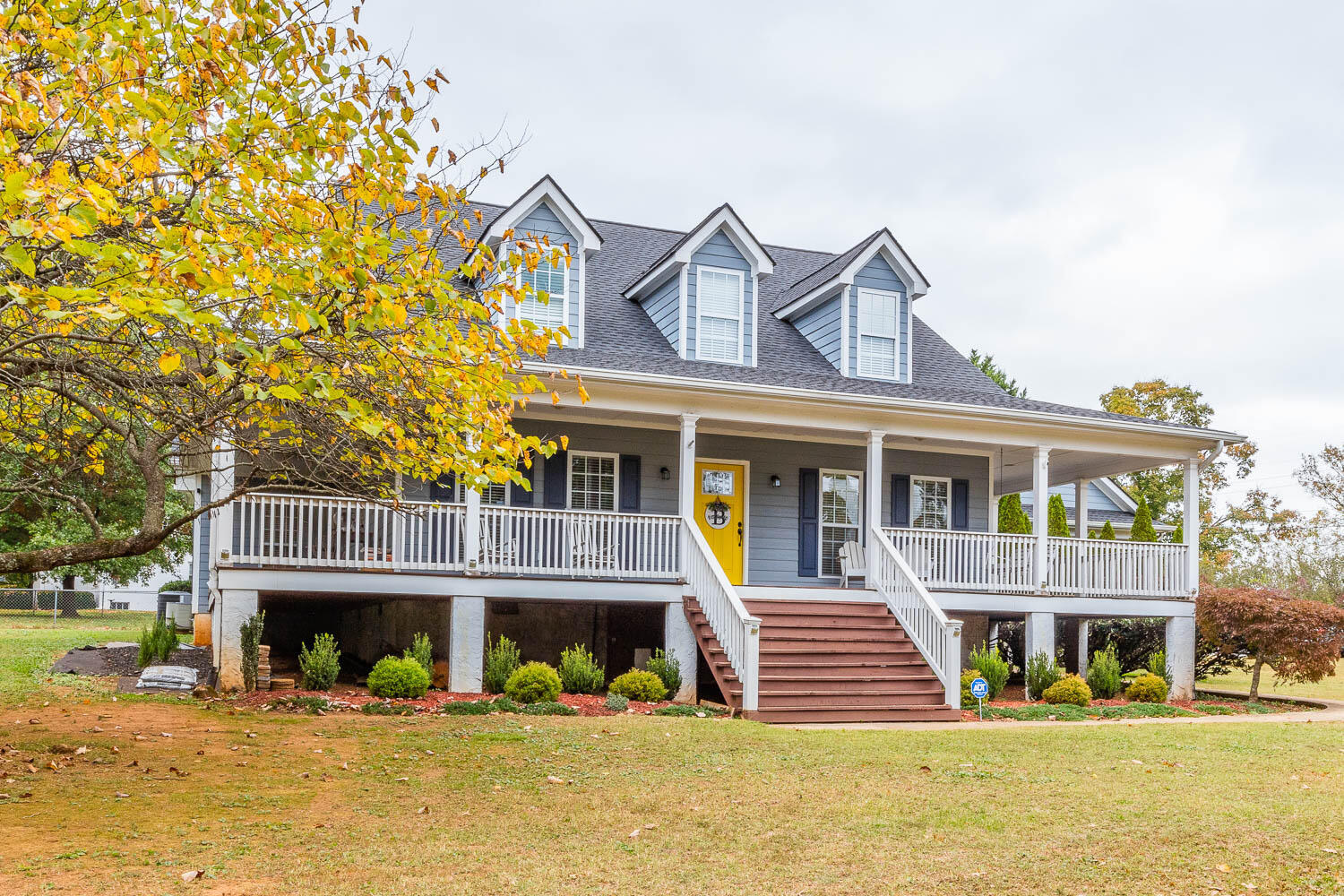 2036 Hickory Valley Road  Chattanooga TN 37421 photo