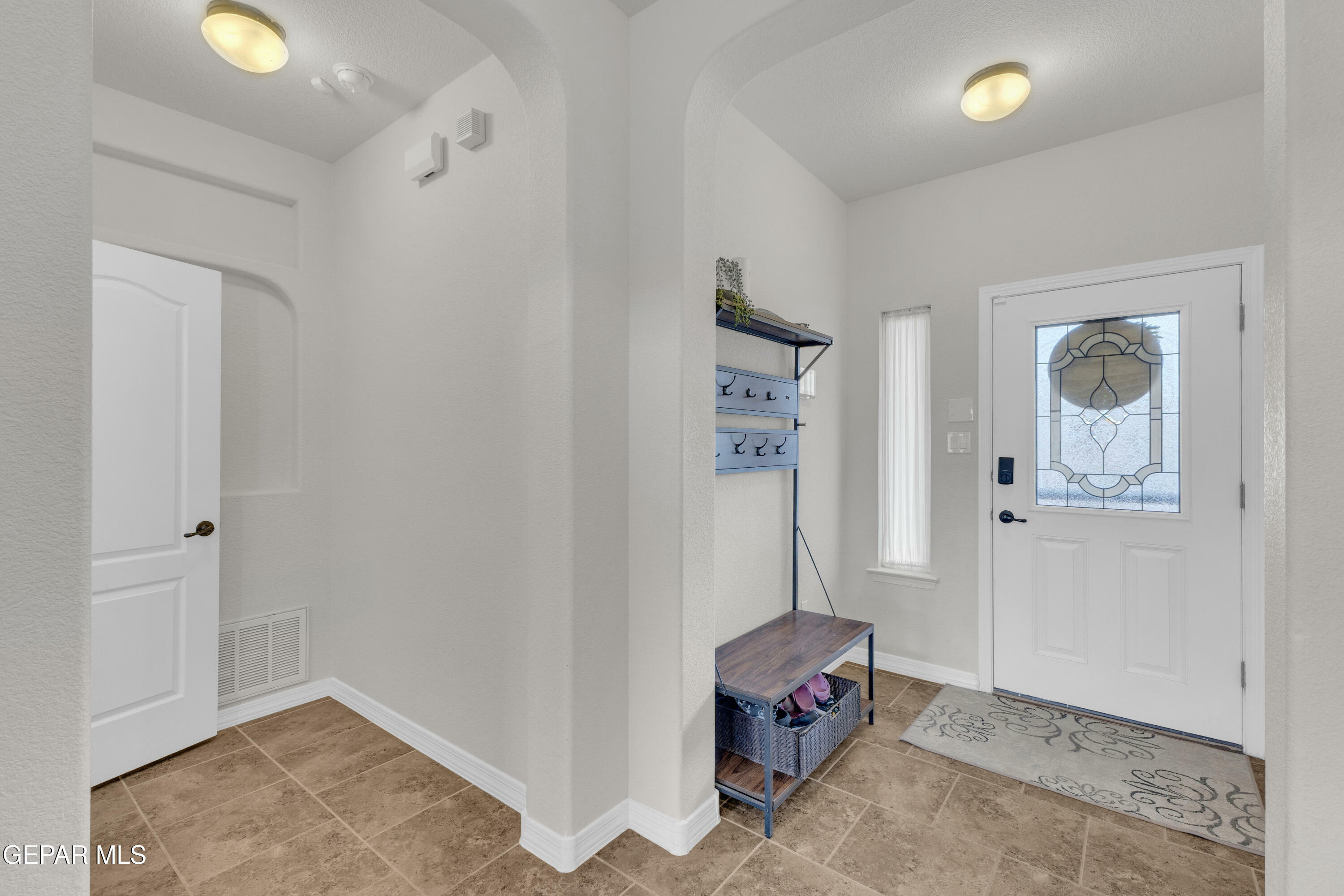 Property Photo: 14577 Ava Leigh TX 79938