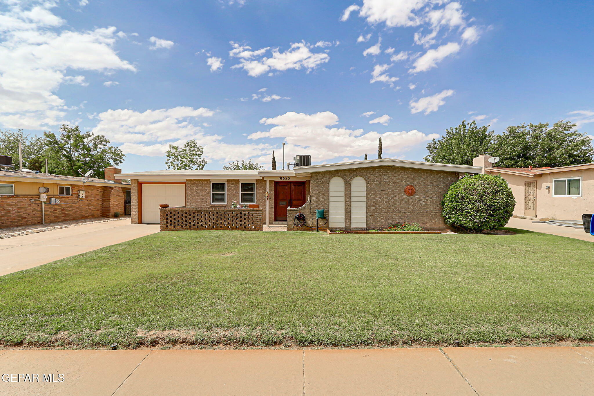 10625 Drillstone Drive  El Paso TX 79925 photo