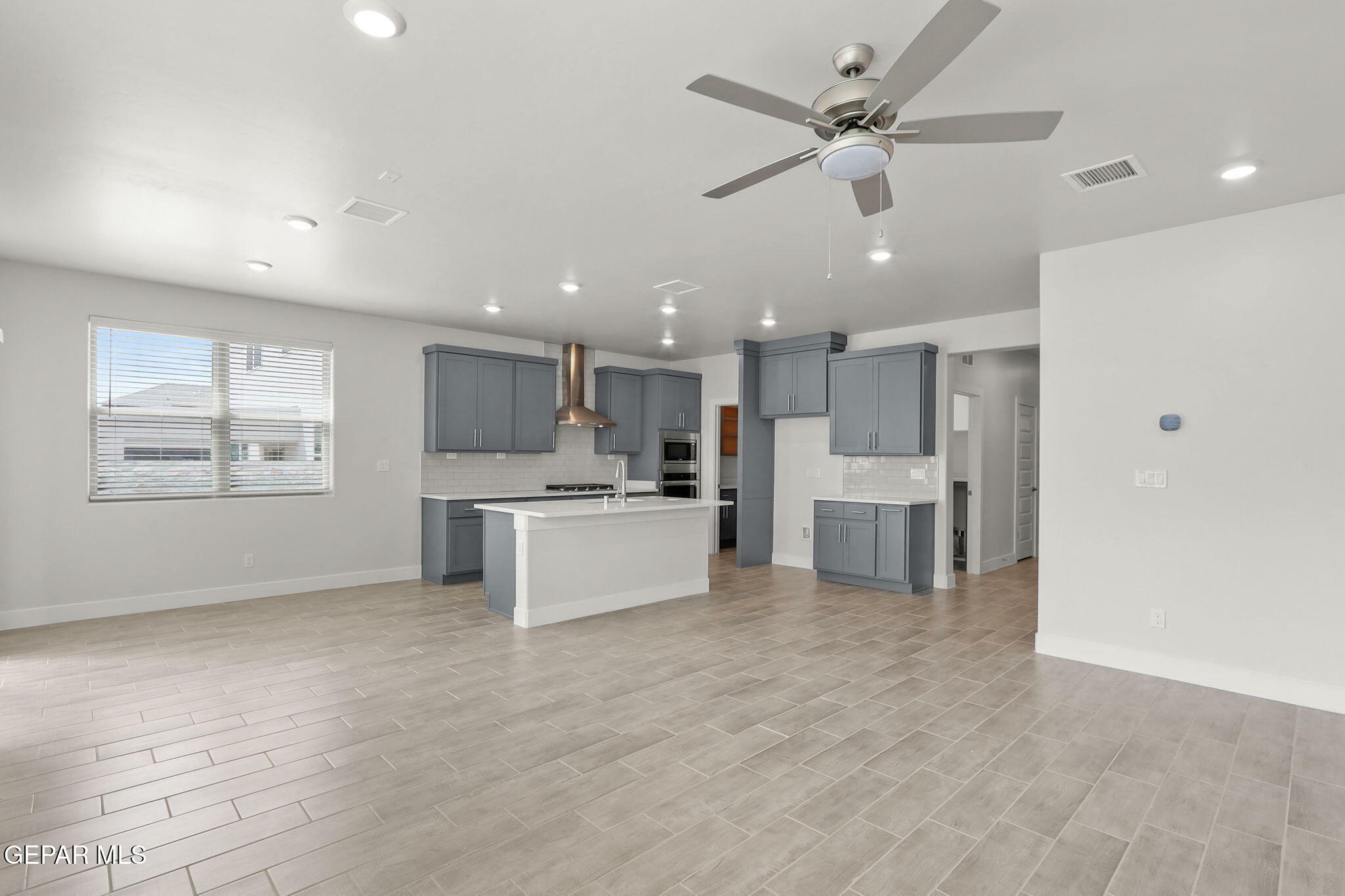Property Photo: 7461 Big Mountain Court TX 79911