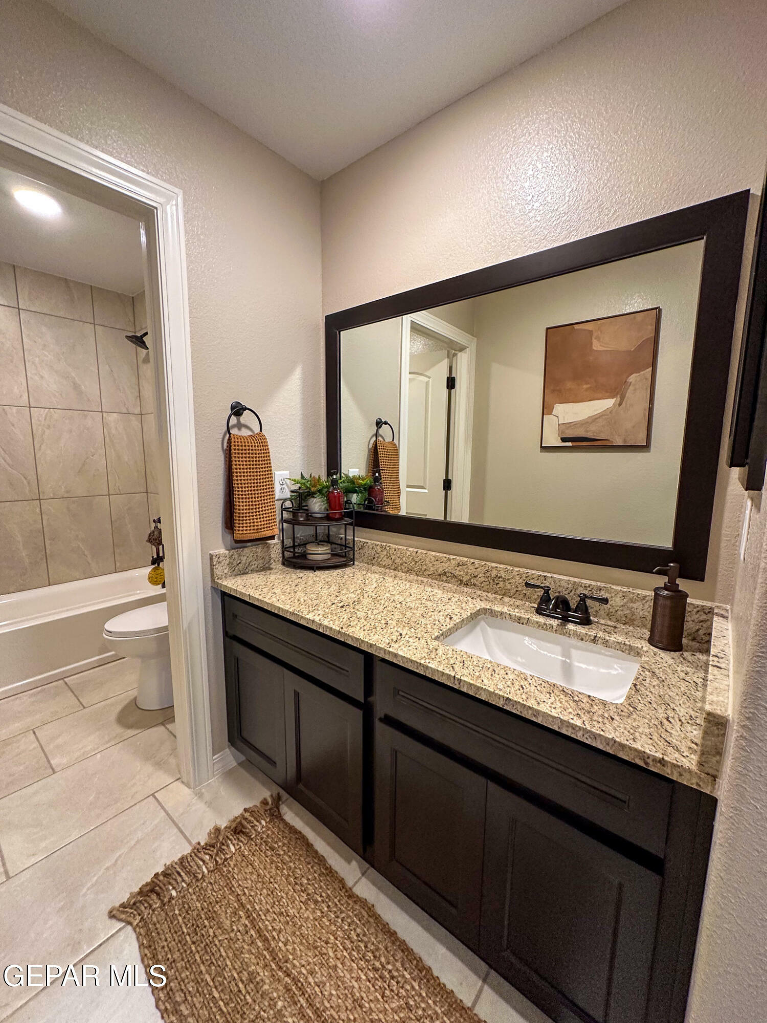 Property Photo: 7336 Norte Brasil Drive TX 79934
