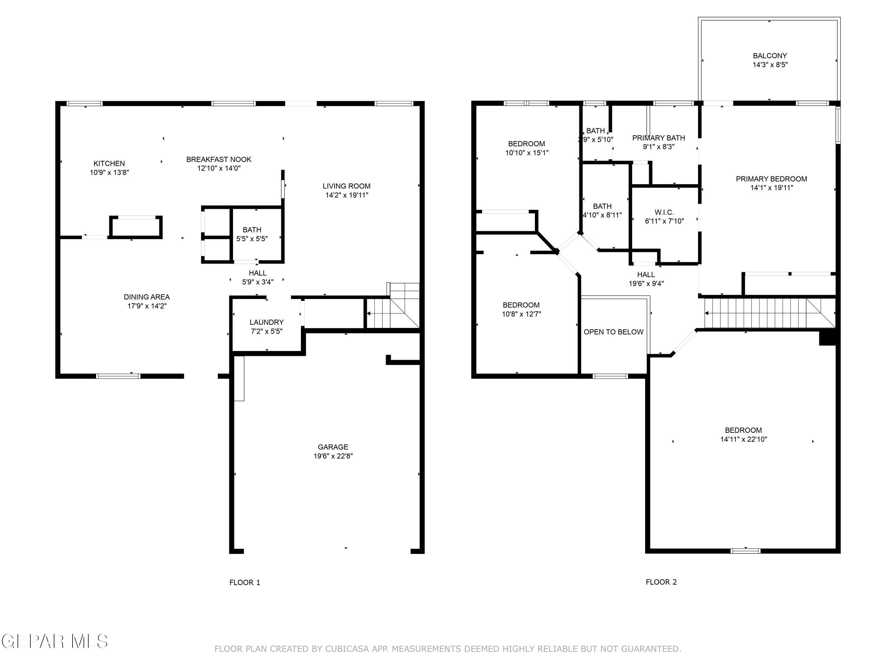 Property Photo: 13192 Lost Willow TX 79938