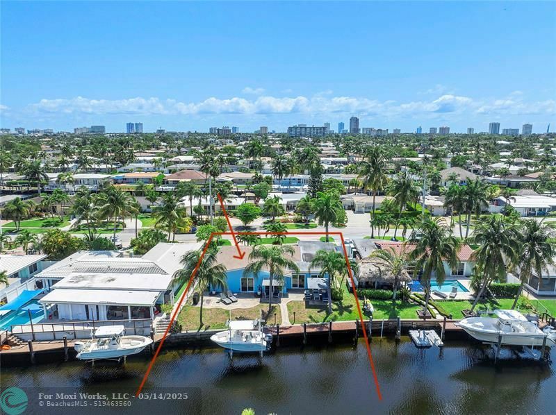 711 SE 5 Avenue  Pompano Beach FL 33060 photo